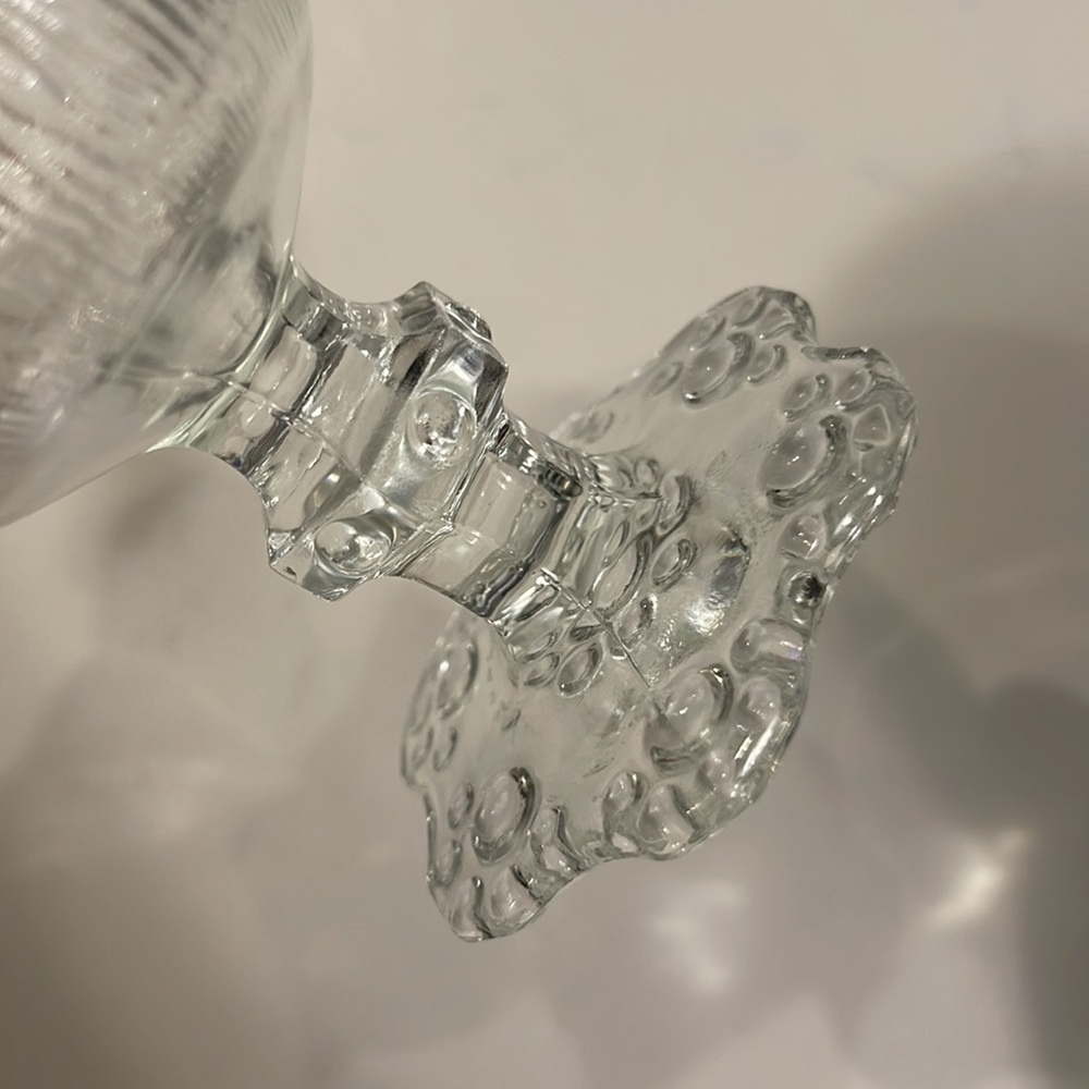 Italy Goblets - Picture 7 of 10
